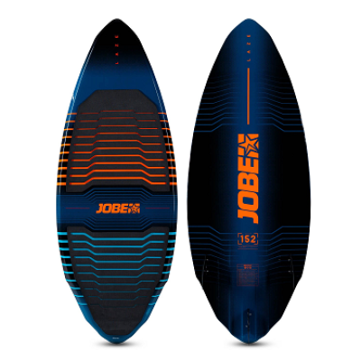 Jobe Laze Wakesurfer vandenlentė